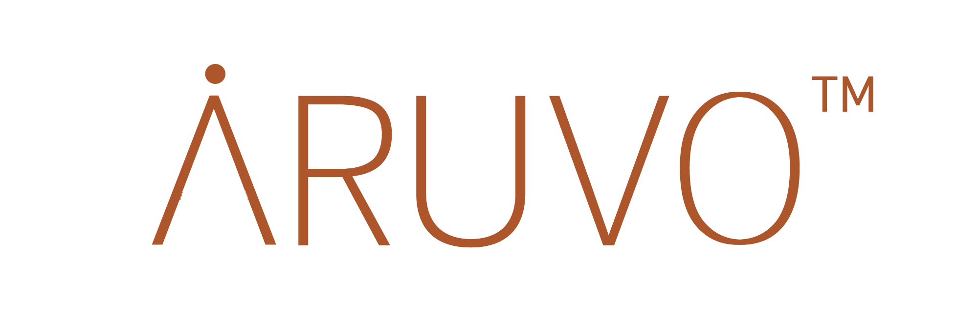 Aruvo